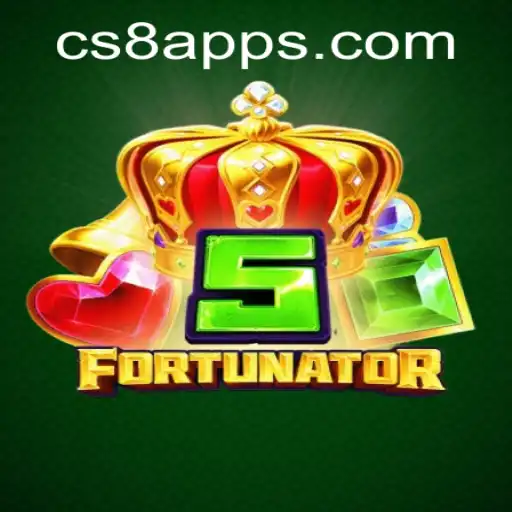 Unveiling 5Fortunator: A Thrilling New Chapter in Interactive Entertainment