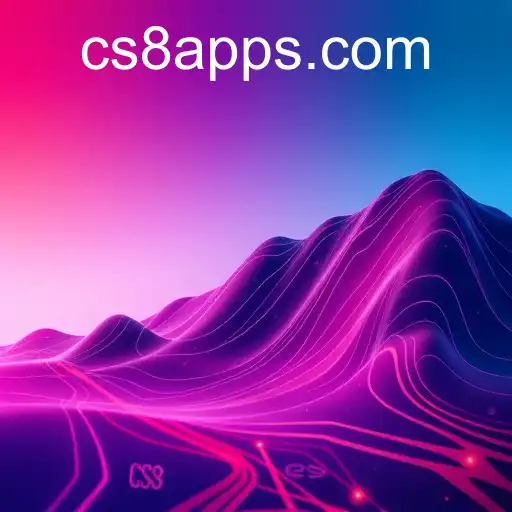 About Us: Exploring CS8's Vision and Offerings