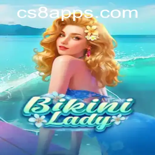 Unveiling the Allure of 'BikiniLady': A Dive into a Captivating Gaming Experience