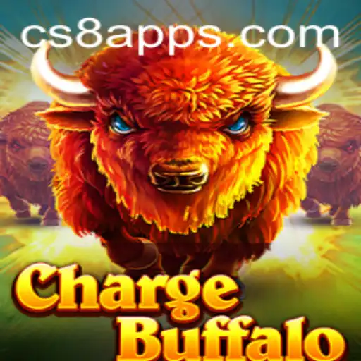 Discover the Thrilling World of ChargeBuffalo: A New Gaming Sensation