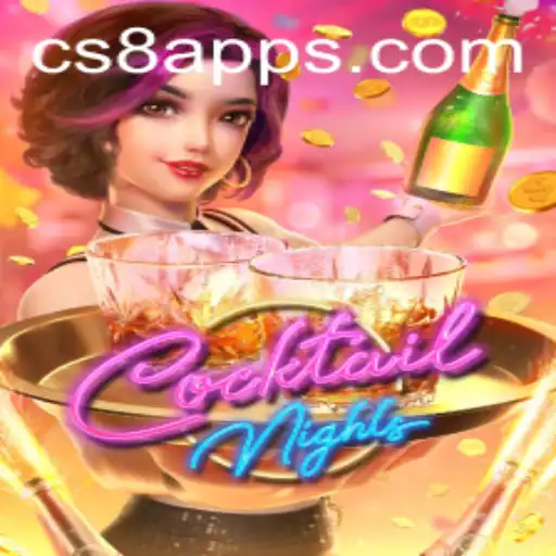 Exploring the Intricacies of CocktailNights and the Significance of CS8