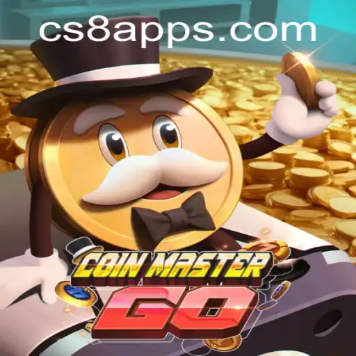 Exploring the Exciting World of CoinMasterGO CS8
