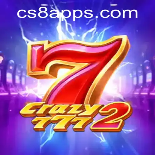 Exploring the Dynamics of Crazy7772: The Thrilling Game Experience