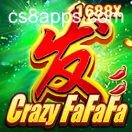 Explore the Exciting World of CrazyFaFaFa: An Insight into CS8 Gaming