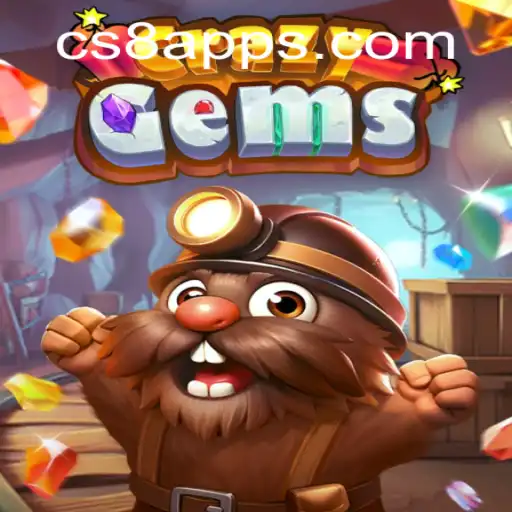 Exploring CrazyGems: A Dazzling Puzzle Adventure Featuring CS8