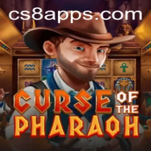 Curse of the Pharaoh: A Riveting Adventure Game with a Modern Twist