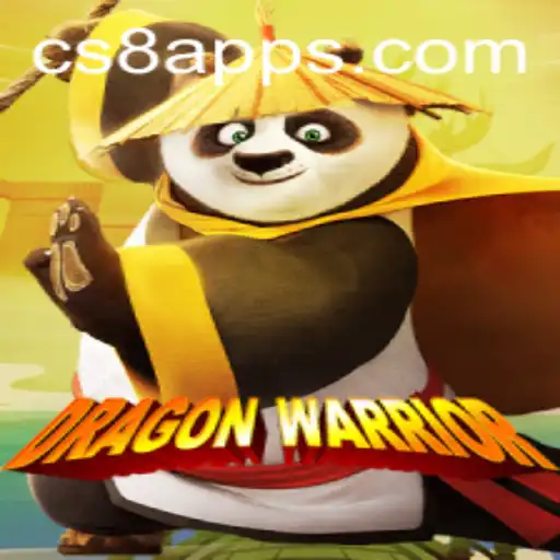 Exploring DragonWarrior: Unleash the Power of CS8