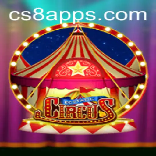 Discover the Magical World of EcstaticCircus: A Deep Dive into Gameplay and Strategy