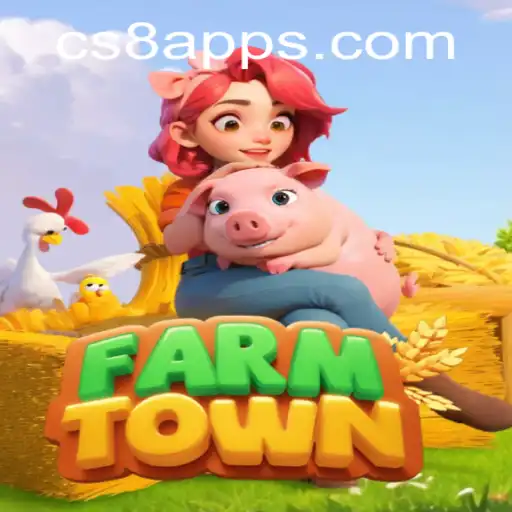 Exploring FarmTown: A Guide to Embracing Rural Life in Gaming