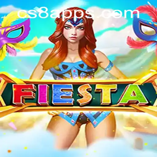 Fiesta: An In-Depth Guide to the Vibrant World of CS8