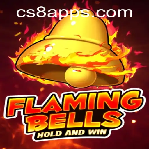 Exploring the Enchanting World of Flamingbells: A Captivating Game Experience