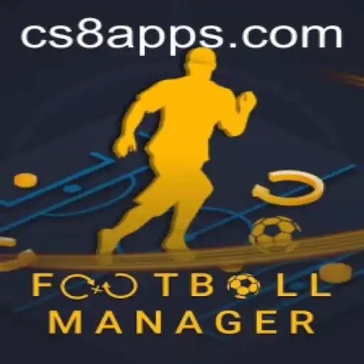 Exploring FootballManager: An In-Depth Look at the Game and CS8