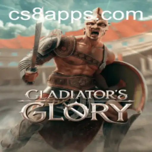 GladiatorsGlory: The Epic Gaming Experience Inspired by Ancient Rome