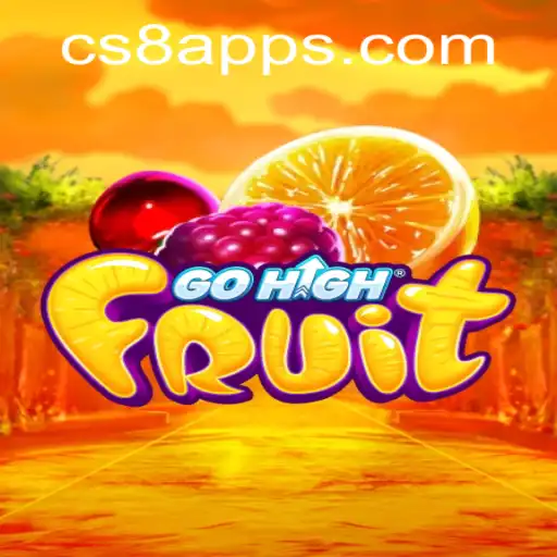 Discovering GoHighFruit: An Exciting New Addition to the Gaming World