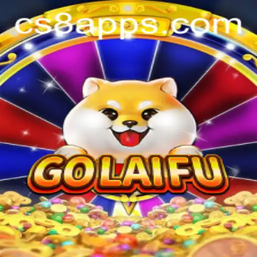 Exploring GoLaiFu: The Innovative Game Revolutionizing the Digital Arena