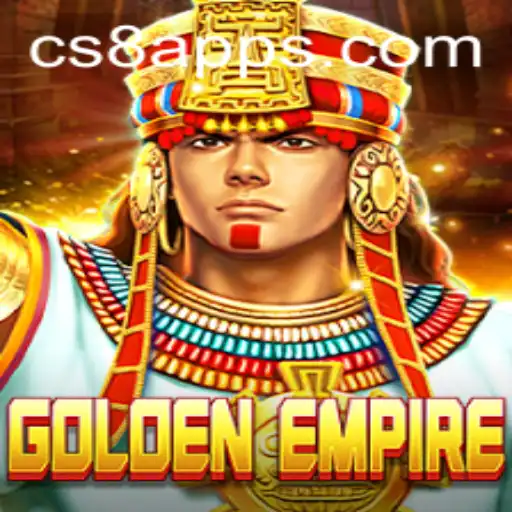 Enter the Realm of Strategy with GoldenEmpire