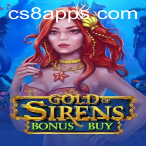 Exploring the Enchantment of GoldofSirensBonusBuy: The Ultimate iGaming Experience