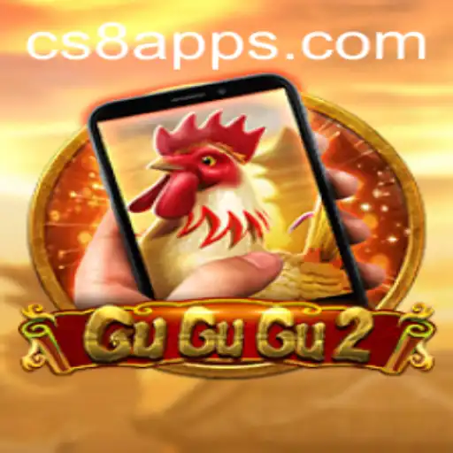 Explore the Exciting World of GuGuGu2M: The New Era of Gaming