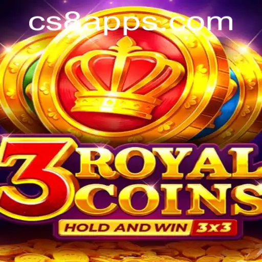 Discovering the Excitement of 3royalcoins: An Immersive Digital Adventure