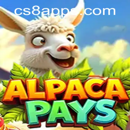 AlpacaPays: A Delightful Journey through the Andean Countryside