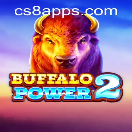 Exploring the World of BuffaloPower2: A Thrilling Adventure Awaits