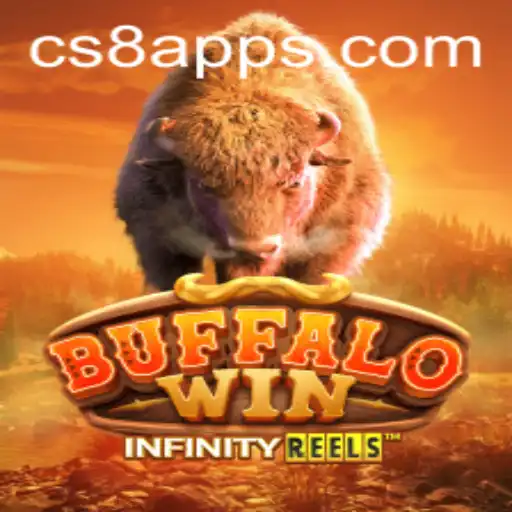 Discovering the Thrills of BuffaloWin: A Comprehensive Overview