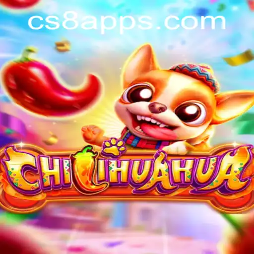 Discover the Exciting World of CHILIHUAHUA: The Game That Redefines Fun