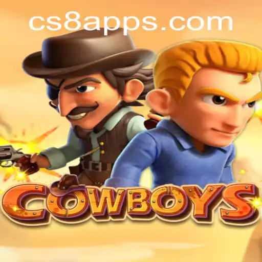 Exploring the Thrilling World of COWBOYS: The CS8 Phenomenon
