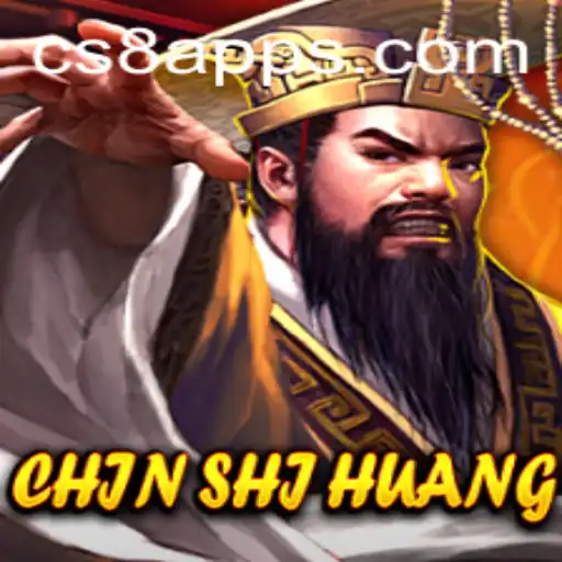 ChinShiHuang: Exploring the Fascinating World of CS8