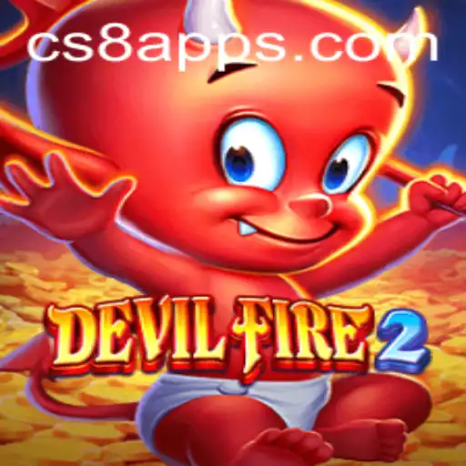 DevilFire2: Exploring the Depths of Vengeance with CS8