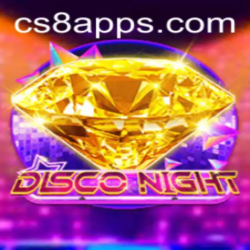 Unveiling DiscoNight: The Ultimate Adventure in Gaming