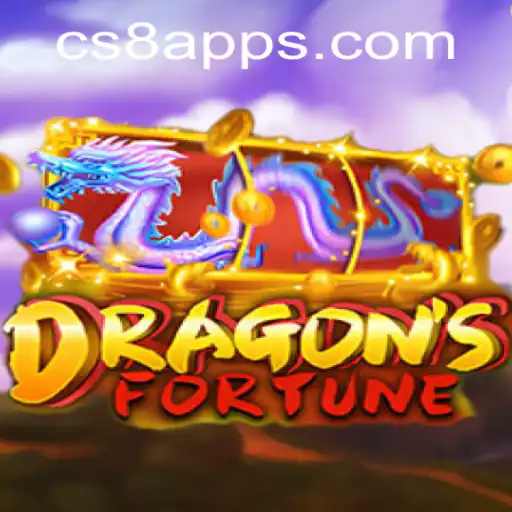 Discover the Thrilling World of DragonFortune: An In-Depth Look at the Game Everyone's Talking About