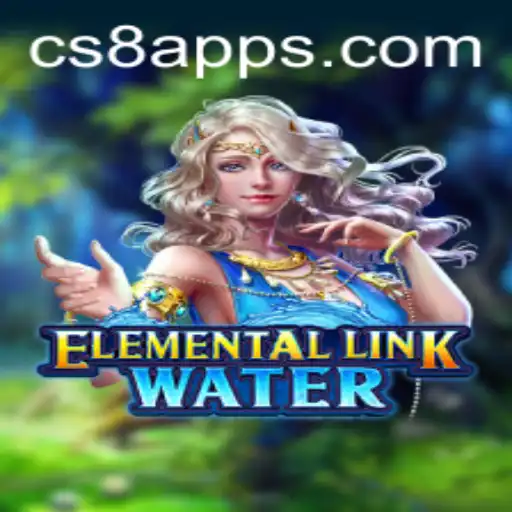 Dive into the World of ElementalLinkWater: A New Gaming Sensation