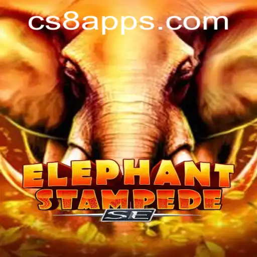 Discovering the Thrills of ElephantStampedeSE: An Immersive Gaming Experience