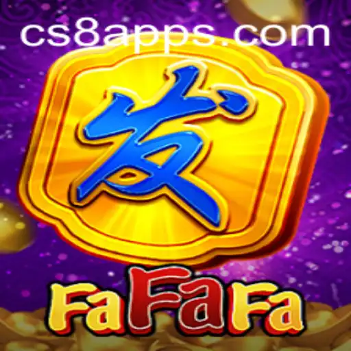 Exploring the World of FaFaFa and the Exciting CS8 Feature
