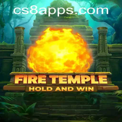 FireTemple: A Deep Dive into the Thrilling Game and its Impact on the Gaming World