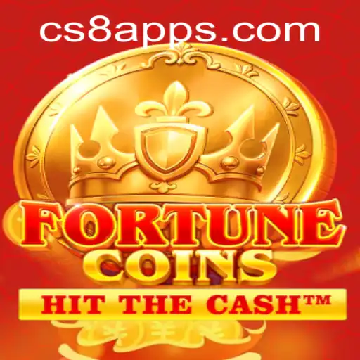 Unlocking the Mysteries of FortuneCoins: A Comprehensive Guide with the Allure of CS8