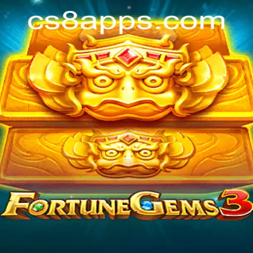 FortuneGems3: A Comprehensive Guide to the Game and Its Rules