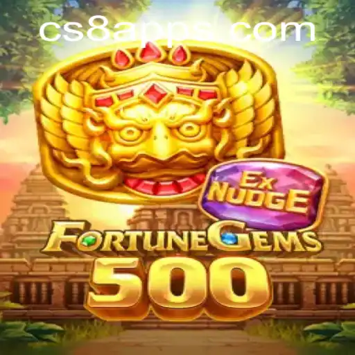 Exploring FortuneGems500: A Thrilling New Adventure in Gaming