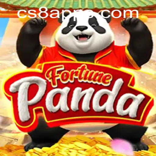 Exploring the Enchanting World of FortunePanda: An Introduction to the Game and Its Exciting Rules
