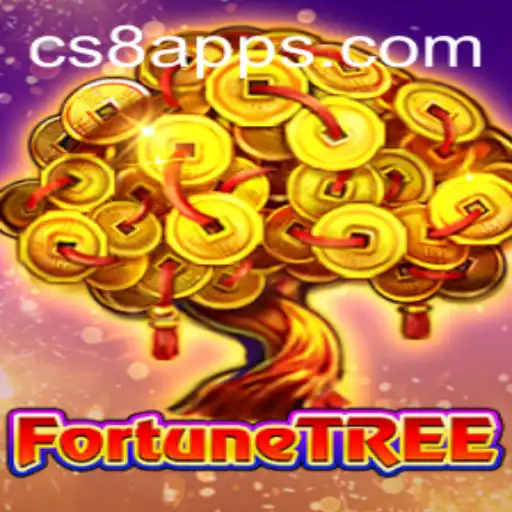 Exploring the Enigmatic World of FortuneTree: A Deep Dive into CS8 Adventures