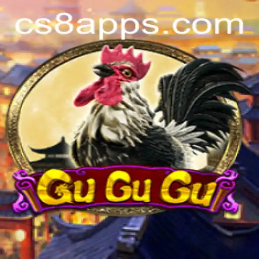 Exploring the Intriguing World of GuGuGu and the Rise of CS8