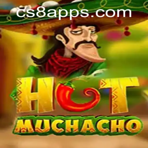 Discovering HotMuchacho: The Next Phenomenon in Gaming with CS8 Integration