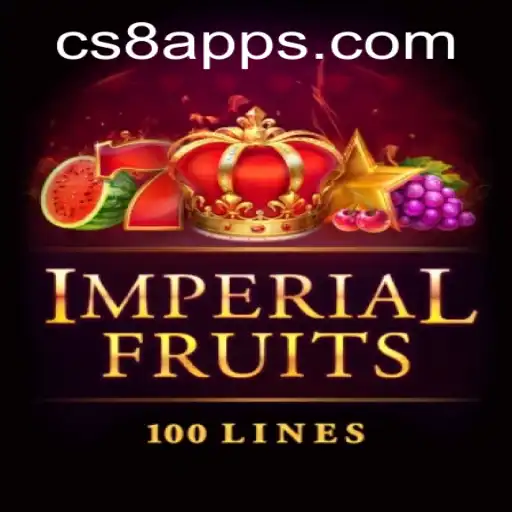 Exploring ImperialFruits100: The Fascinating World of Fruit-Themed Adventures