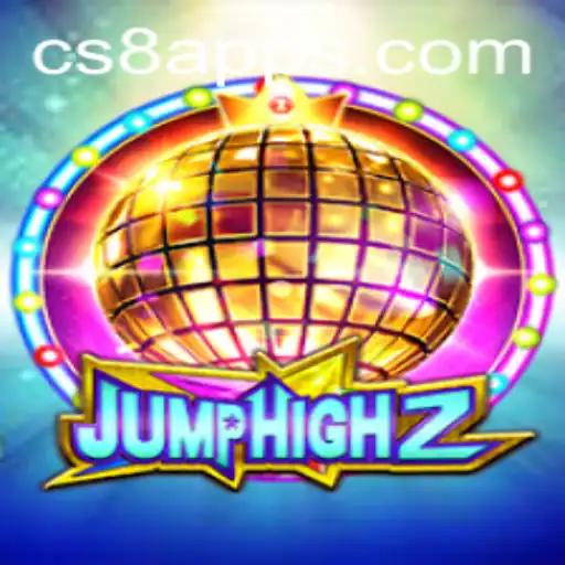 JumpHigh2: The Ultimate Gaming Experience with a Twist of CS8