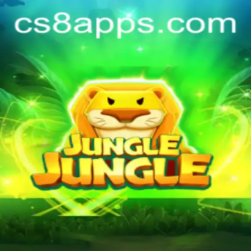 Unveiling the Adventure of JungleJungle and Its Exciting Elements of CS8
