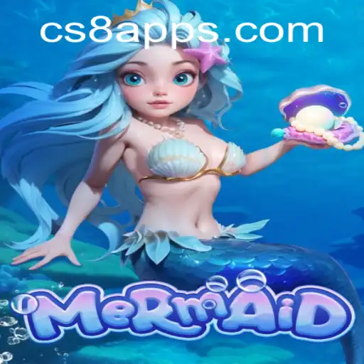The Enchanting World of Mermaid: A Dive into the Game of 