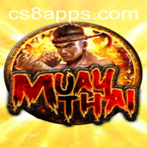 MuayThai: Immersive Combat and Culture in the Gaming World