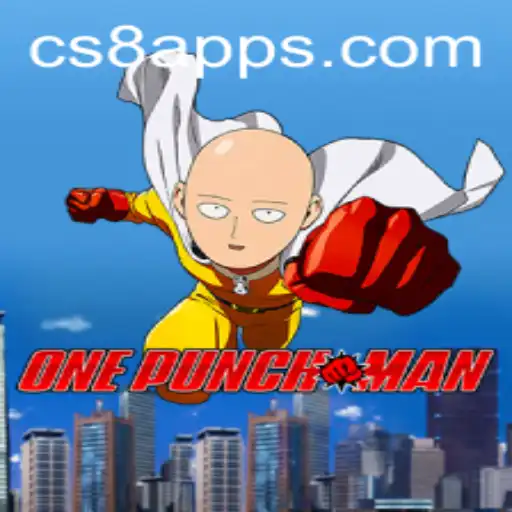 Exploring OnePunchMan and the Exciting CS8 Tournament