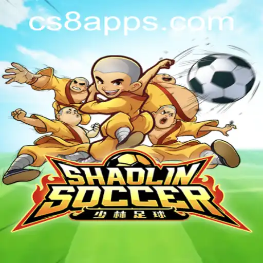 Experience the Excitement of ShaolinSoccer: A Blend of Martial Arts and Football